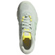 Adidas Dropset Trainer W